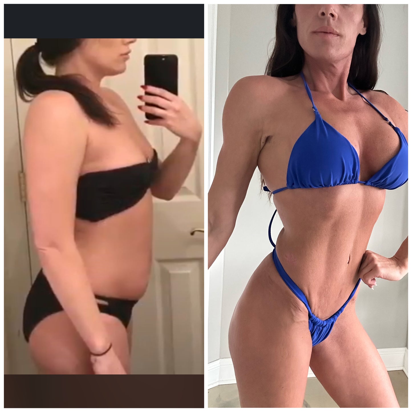 Medical weight loss