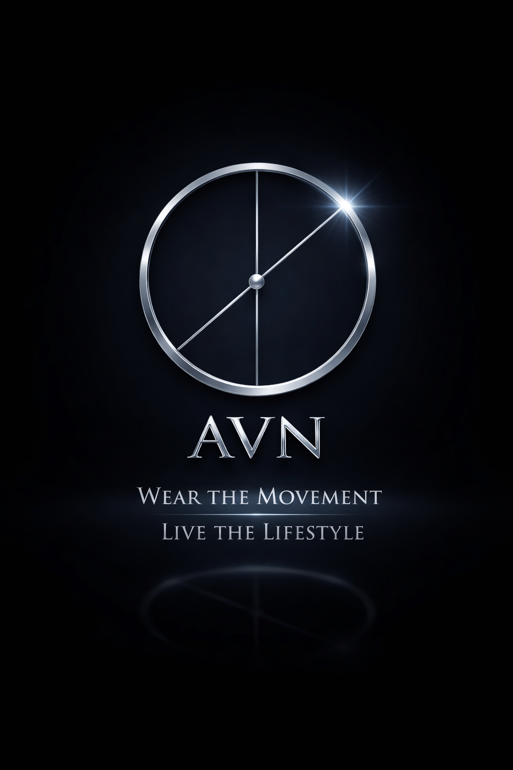 AVN Apparels