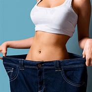 Medical Weight Loss
