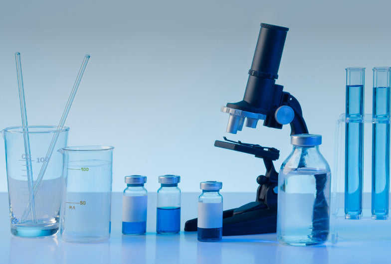 BIOMARKER ANALYSIS