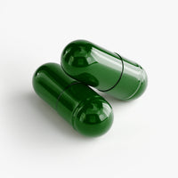 AVN™ Ignite · Rapid Fuel Formula