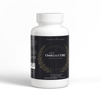 AVN™ Omega Core