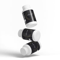 AVN™ Omega Core