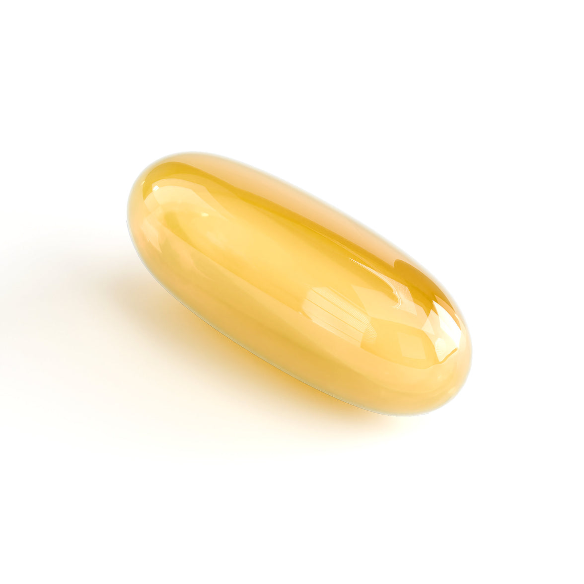 AVN™ Omega Core
