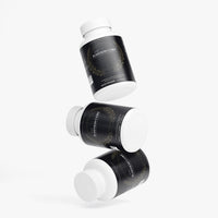 AVN™ Ignition Core