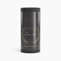 AVN Morning Matcha
