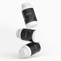 Prime Drive Women's Vitality Formula