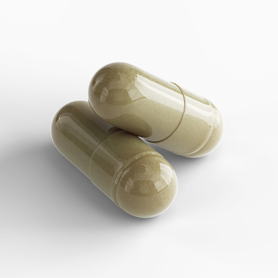 Prime Drive Women's Vitality Formula