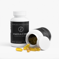 AVN™ Omega Core