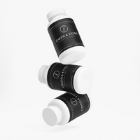 AVN™ Omega Core