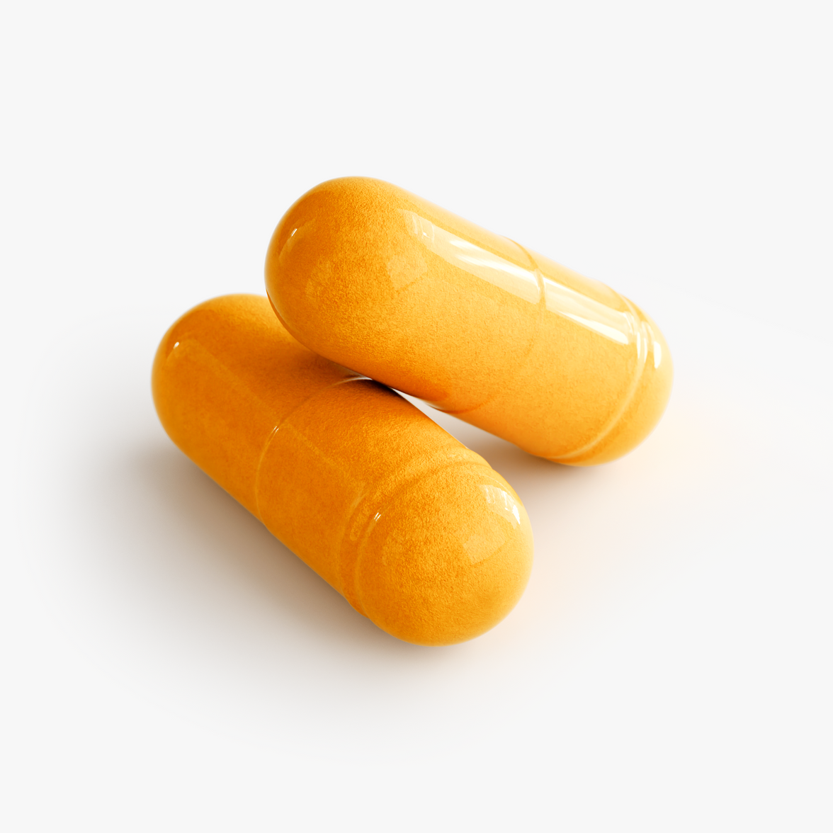 AVN™ INFLAMMATION DISCIPLINE · Turmeric-Based Wellness Formula