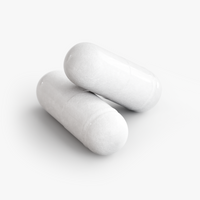 AVN™ Gut Core · Probiotic + Prebiotic Formula