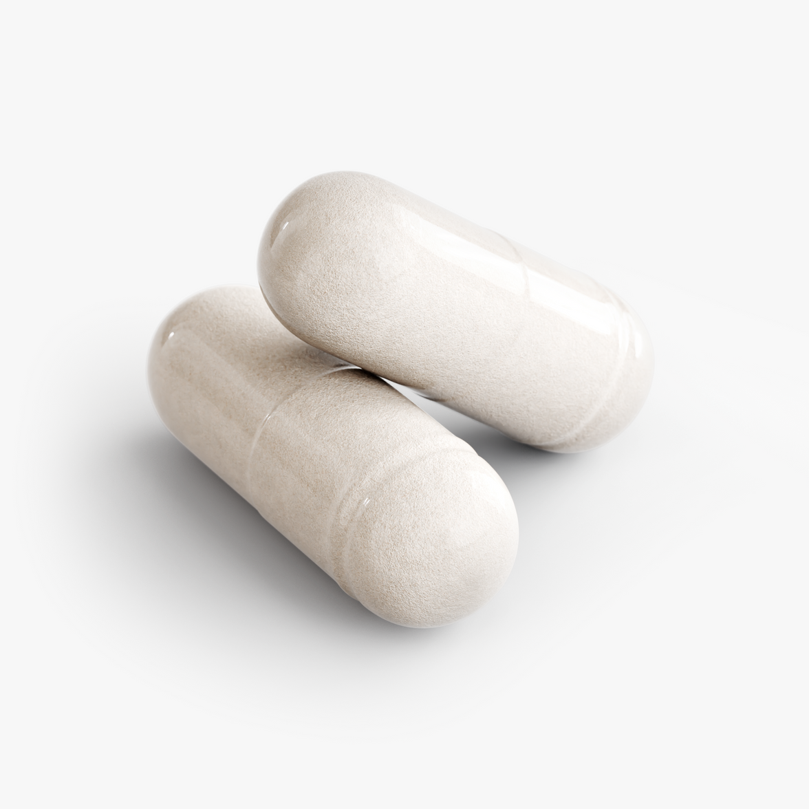 SEROTONIN DISCIPLINE™ - Daily Wellness Formula