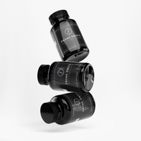 AVN™ Prime Drive · Advanced Men’s Vitality Blend