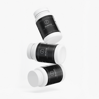 AVN™ Ignite · Rapid Fuel Formula