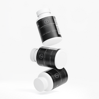 Complete Multivitamin