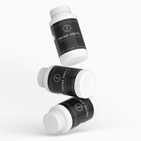 Prime Drive Women's Vitality Blend