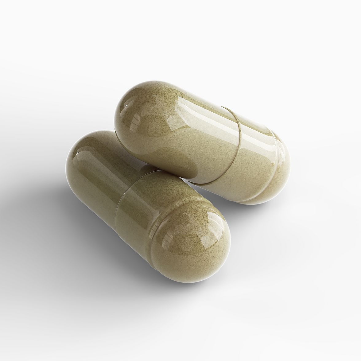 Prime Drive Women's Vitality Blend