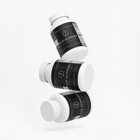 GLP-1 Support