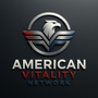American Vitality