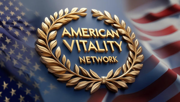 American Vitality